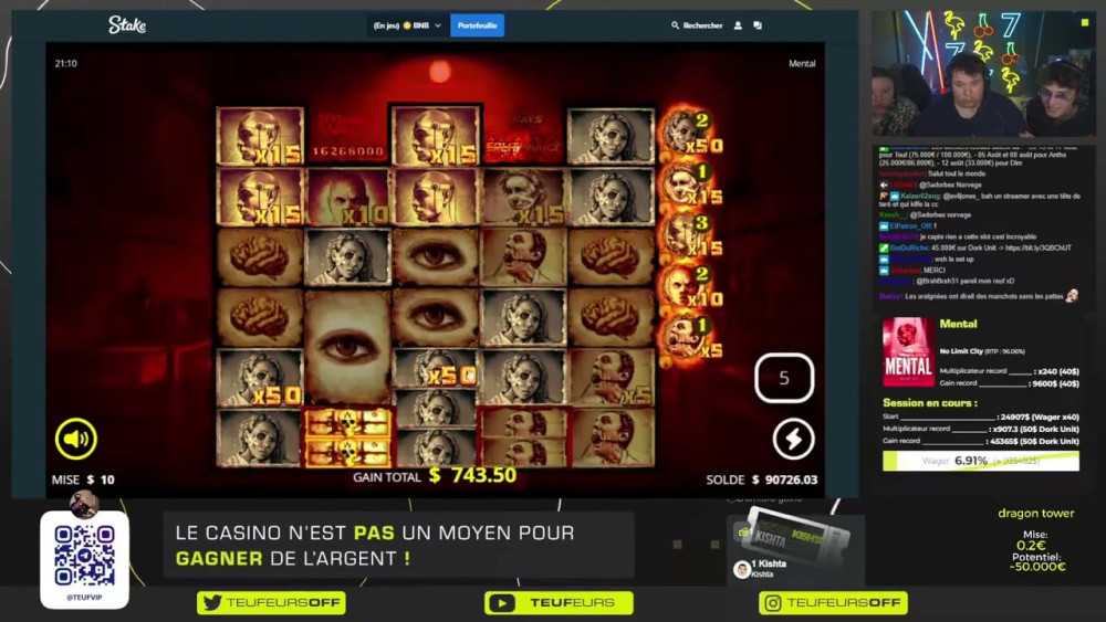 640.000-MASSIVE-WIN-ON-MENTAL-by-TEUFEURS-ONLINE-CASINO