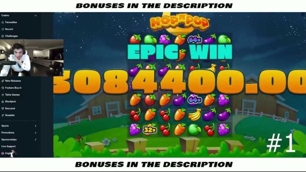 76af187058ebd564c877effb42bf7847