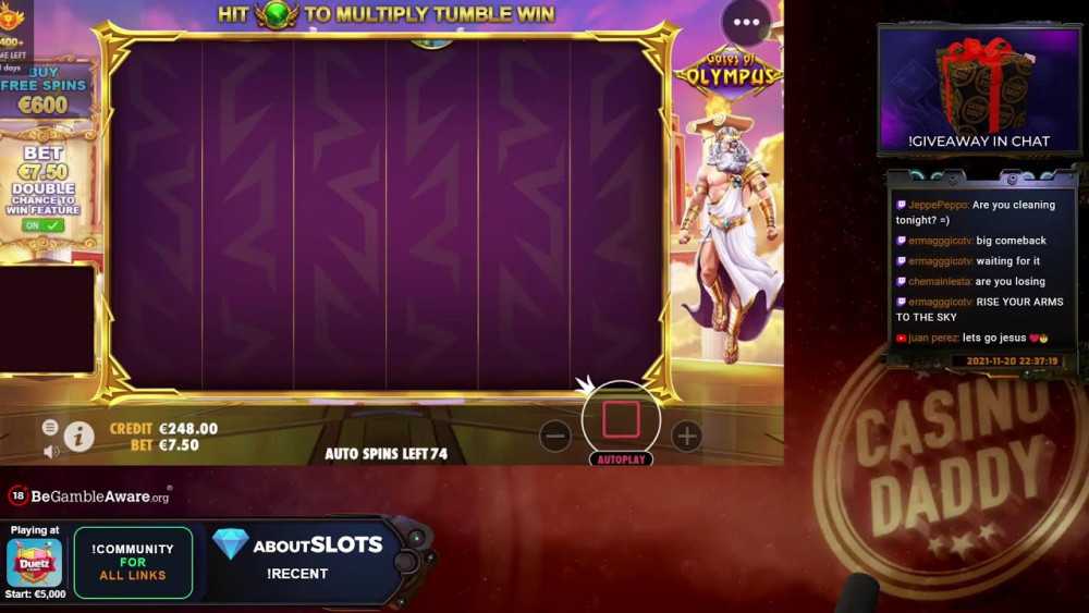 BONUS-BUY-AND-HUNT-WITH-JESUZ-ABOUTSLOTS.COM-FOR-THE-BEST-BONUSES-AND-OUR-FORUM