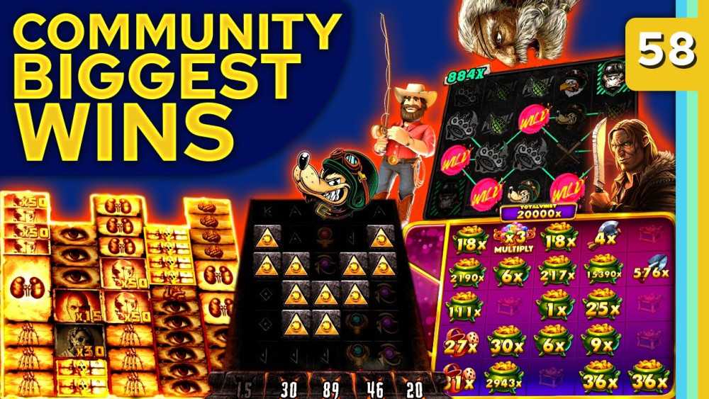 Community-Biggest-Wins-58-2022