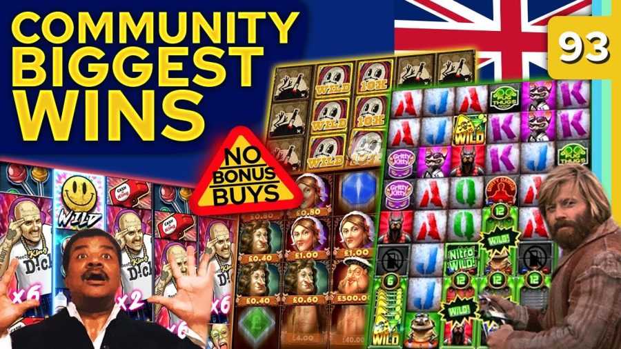 Community-Biggest-Wins-93-2022-UK-EDITION