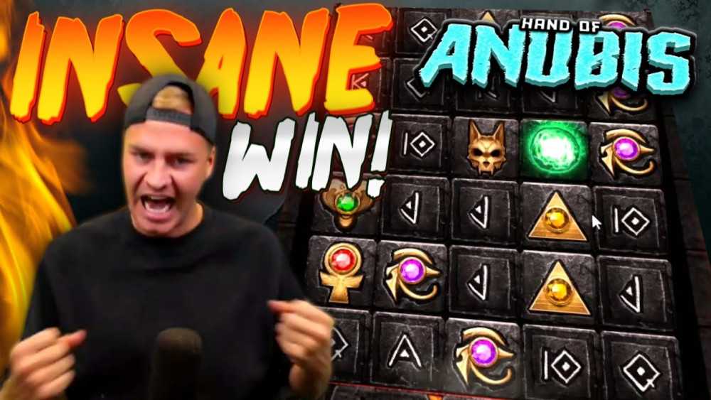 NEW-RECORD-MEGA-WIN-on-Hand-Of-Anubis-Slot