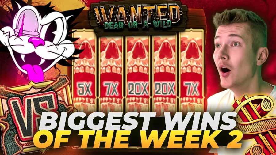 BIGGEST-WINS-OF-THE-WEEK-2-INSANE-5-VS-MAX-WIN-ON-WANTED