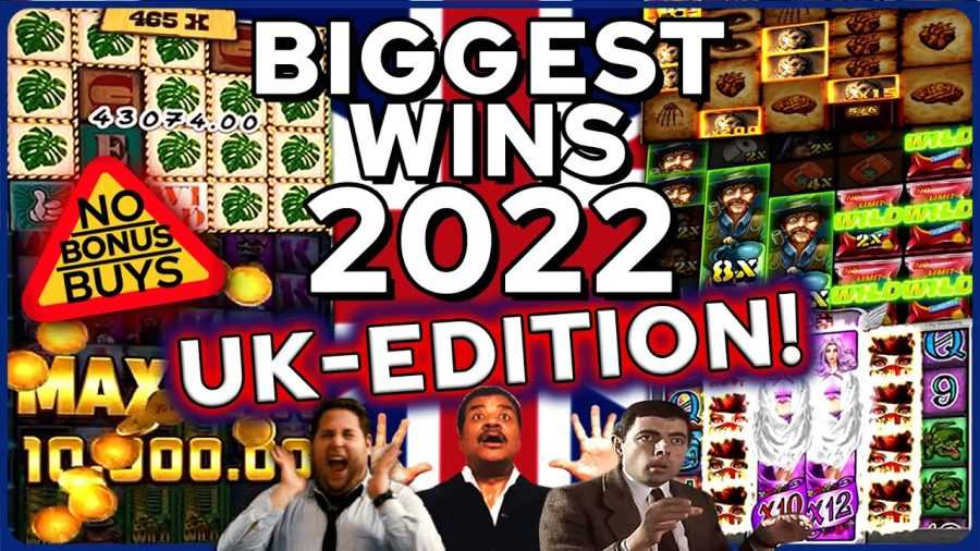 Top-10-Community-Biggest-Wins-of-2022-UK-EDITION