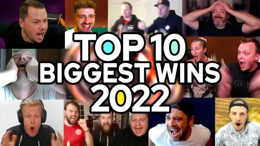 Top-10-Streamers-Biggest-Wins-of-2022