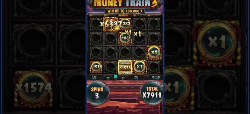 100000x-JACKPOT-win-on-Money-Train-3
