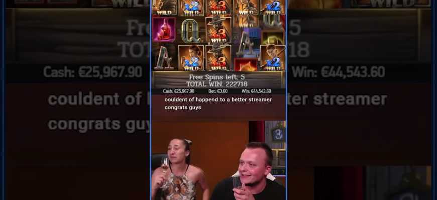 Is-that-BIGGEST-WIN-EVER-on-Dead-or-Alive-2