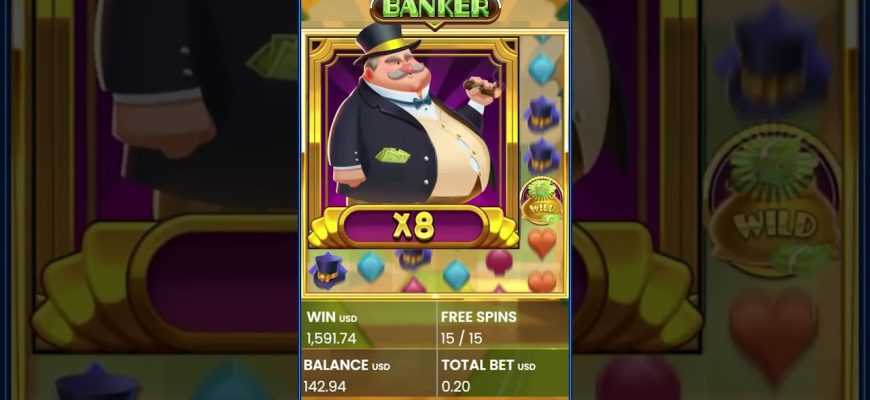 It39s-getting-BIGGER-and-BIGGER