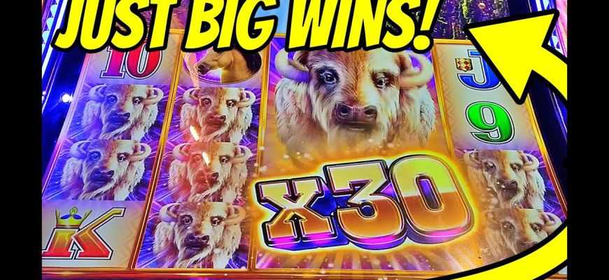 JUST-BIG-WINS-AND-HANDPAYS-My-recent-best-casino-wins