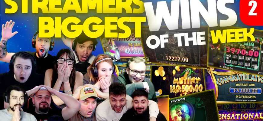 NEW-TOP-10-STREAMERS-BIGGEST-WINS-OF-THE-WEEK-22023