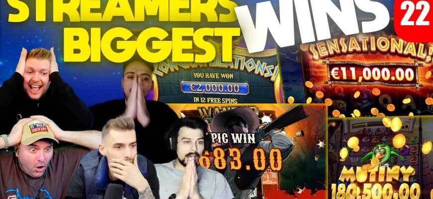 NEW-TOP-5-STREAMERS-BIGGEST-WINS-222023