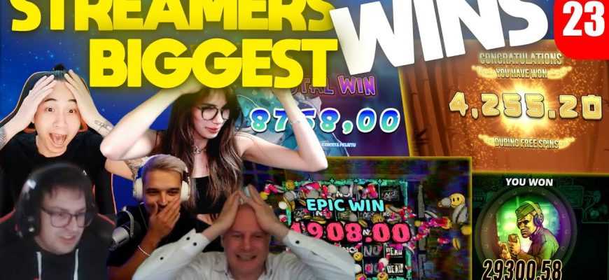 NEW-TOP-5-STREAMERS-BIGGEST-WINS-232023