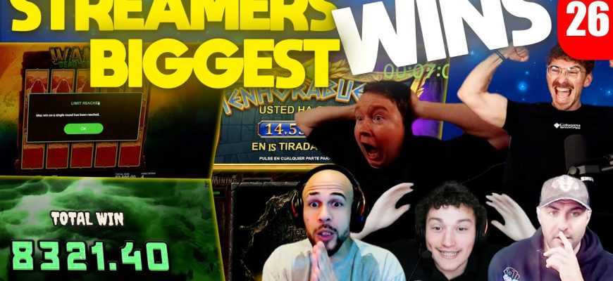 NEW-TOP-5-STREAMERS-BIGGEST-WINS-262023