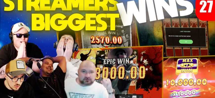 NEW-TOP-5-STREAMERS-BIGGEST-WINS-272023