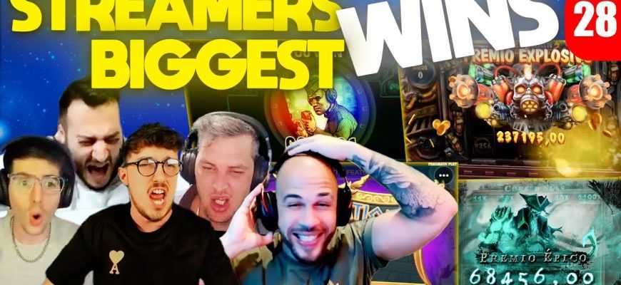 NEW-TOP-5-STREAMERS-BIGGEST-WINS-282023