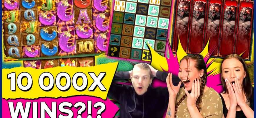 Top-10-Slots-to-Win-10000X