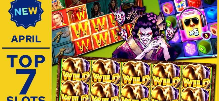 Big-Wins-on-New-Slots-April-2023