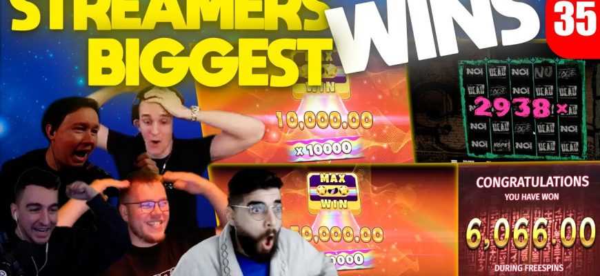 NEW-TOP-5-STREAMERS-BIGGEST-WINS-352023