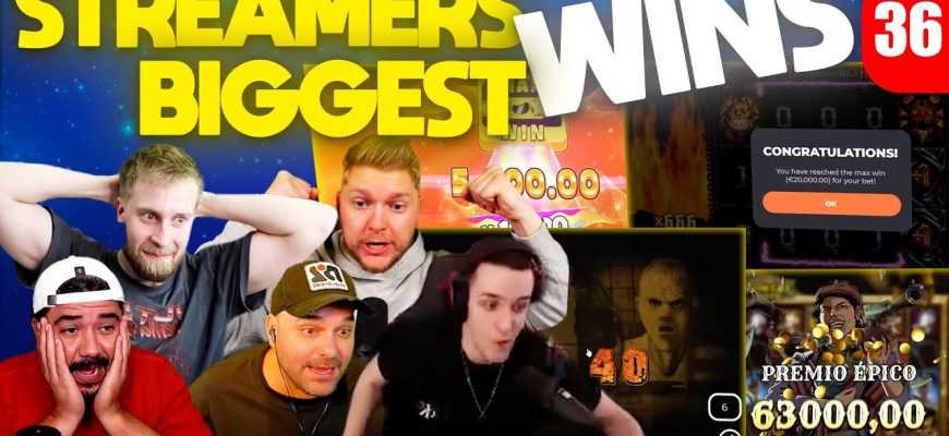 NEW-TOP-5-STREAMERS-BIGGEST-WINS-362023