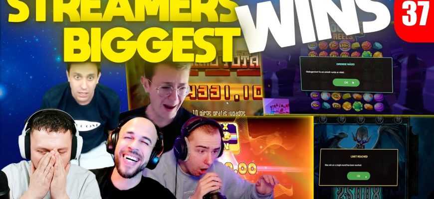 NEW-TOP-5-STREAMERS-BIGGEST-WINS-372023