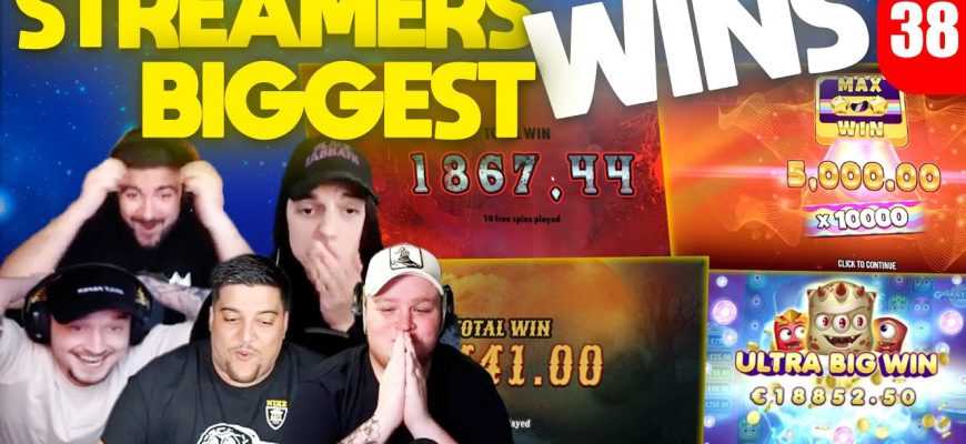 NEW-TOP-5-STREAMERS-BIGGEST-WINS-382023