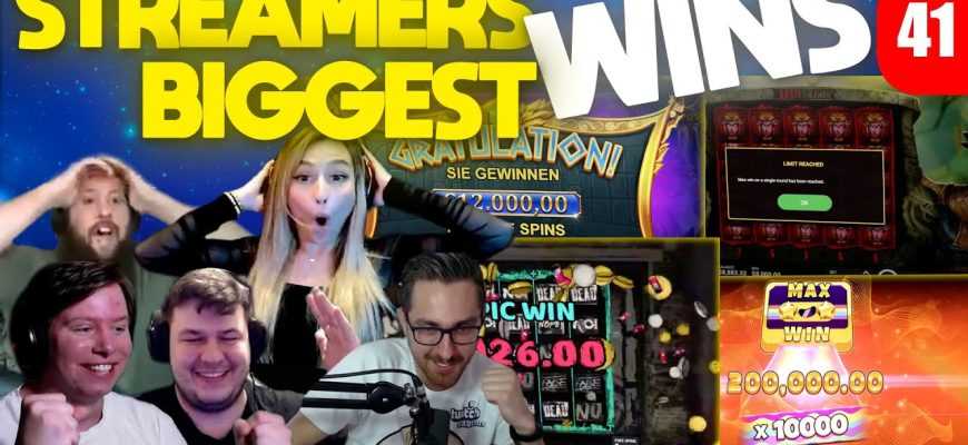 NEW-TOP-5-STREAMERS-BIGGEST-WINS-412023
