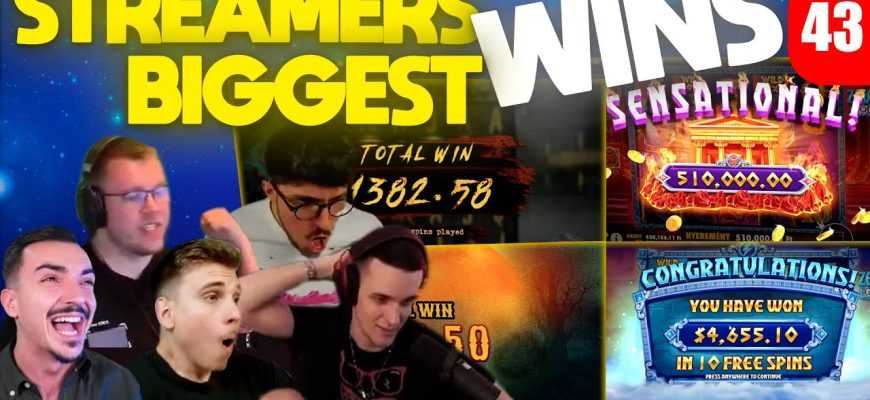 NEW-TOP-5-STREAMERS-BIGGEST-WINS-432023
