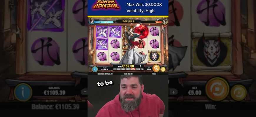 New-Slot-Ronin39s-Honour-Big-Win