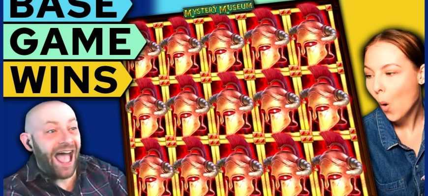 One-Spin-Big-Win-on-Slots-10