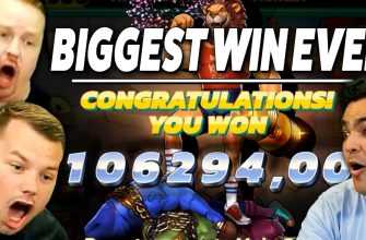 Our-BIGGEST-WIN-EVER-on-Beast-Mode-Real-Money-ALWAYS