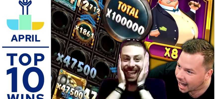 Top-10-Big-Wins-of-April-2023
