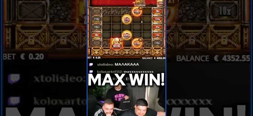 Unbelievable-70000x-MAX-WIN-on-this-slot