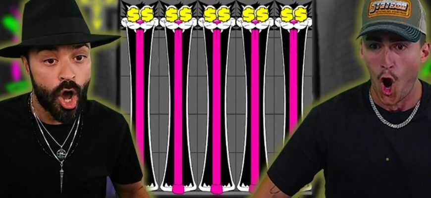 BIGGEST-STREAMERS-WINS-ON-SLOTSCASINO-THIS-WEEK-ROSHTEIN-CLASSYBEEF-ADAM