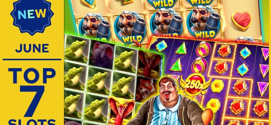 Big-Wins-on-New-Slots-June-2023