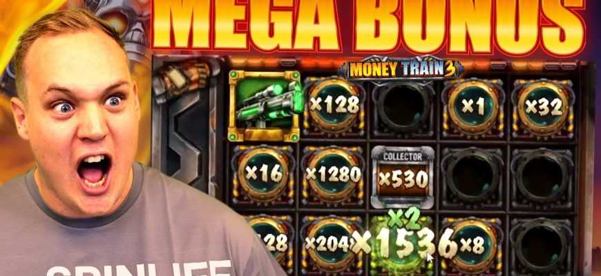 HUGE-WIN-ON-MONEY-TRAIN-3-Insane-Potential