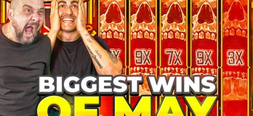 IS-THAT-OVER-ONE-MILLION-BIGGEST-WINS-OF-MAY-2023