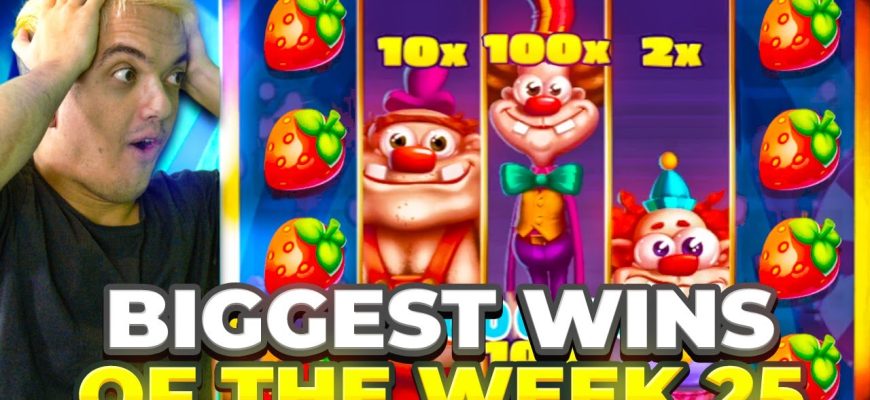 NEW-GAME-GIVES-US-A-RECORD-WIN-BIGGEST-WINS-OF-THE-WEEK-25
