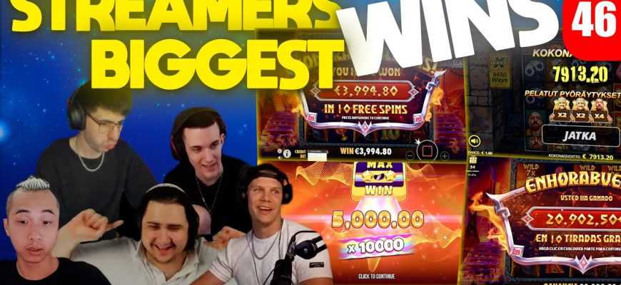 NEW-TOP-5-STREAMERS-BIGGEST-WINS-462023