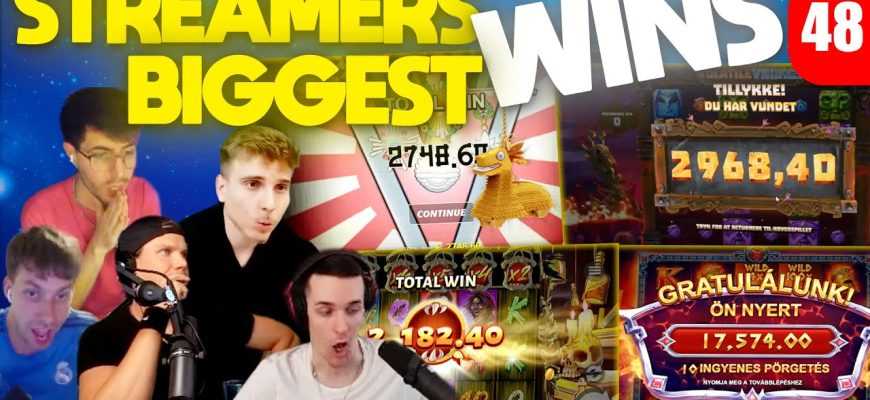 NEW-TOP-5-STREAMERS-BIGGEST-WINS-482023