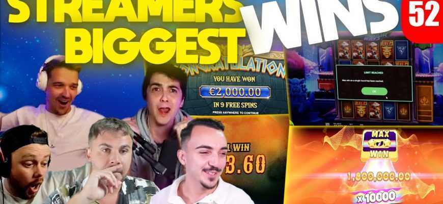 NEW-TOP-5-STREAMERS-BIGGEST-WINS-522023