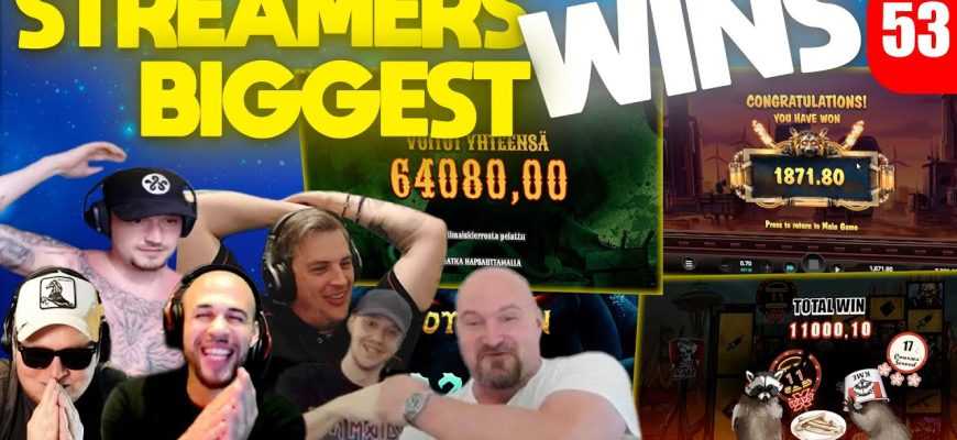 NEW-TOP-5-STREAMERS-BIGGEST-WINS-532023