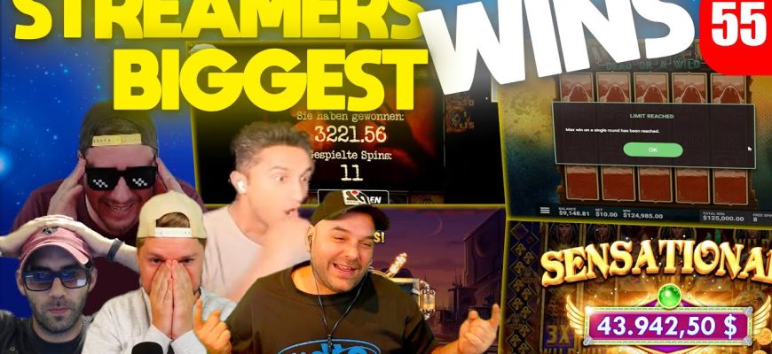 NEW-TOP-5-STREAMERS-BIGGEST-WINS-552023