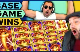 One-Spin-Big-Win-on-Slots-11