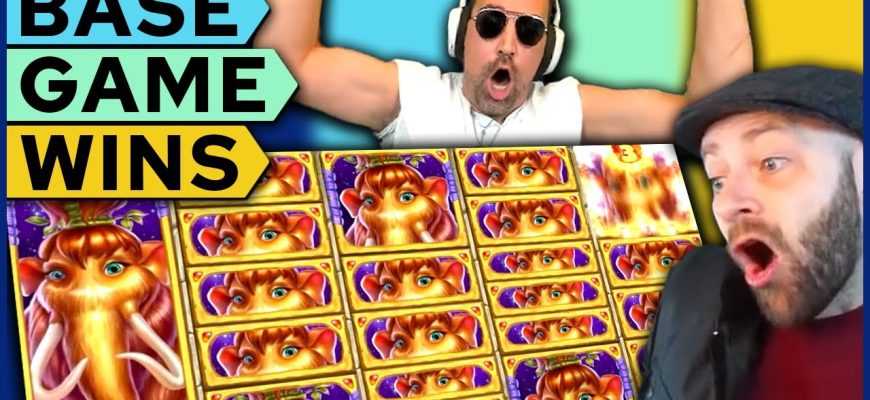 One-Spin-Big-Win-on-Slots-11