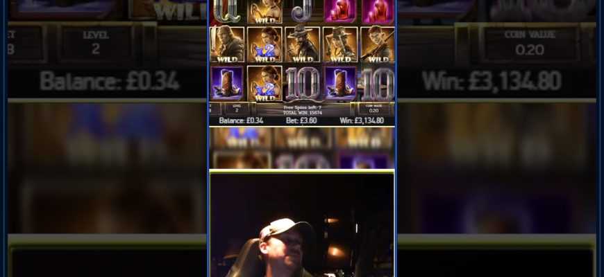 Rocknrolla39s-Insane-Win-on-Dead-or-Alive-2-slot-bigwin