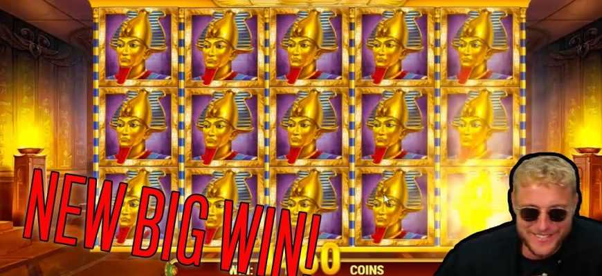 Streamer-New-Big-Win-Top-5-Big-wins-in-casino-slot