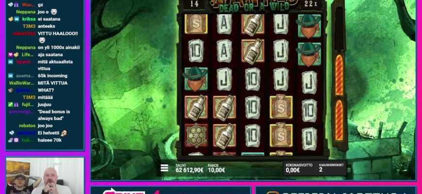 Super-Good-Dead-Bonus-Huge-Win-From-Wanted-Dead-Or-A-Wild