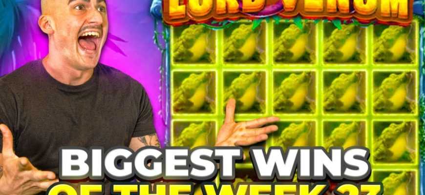 THIS-NEW-GAME-IS-INSANE-BIGGEST-WINS-OF-THE-WEEK-23