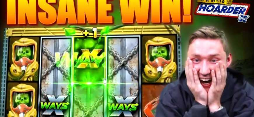 WE-LAND-WASTELAND-SPINS-ON-HOARDER-XWAYS-MEGA-WIN