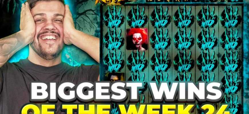 WEVE-NEVER-WON-THIS-MUCH-IN-A-SINGLE-WEEK-BIGGEST-WINS-OF-THE-WEEK-24